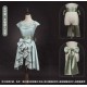 Sakya Lily Of The Valley Outer JSK and Underskirt(Reservation/3 Colours/Full Payment Without Shipping)